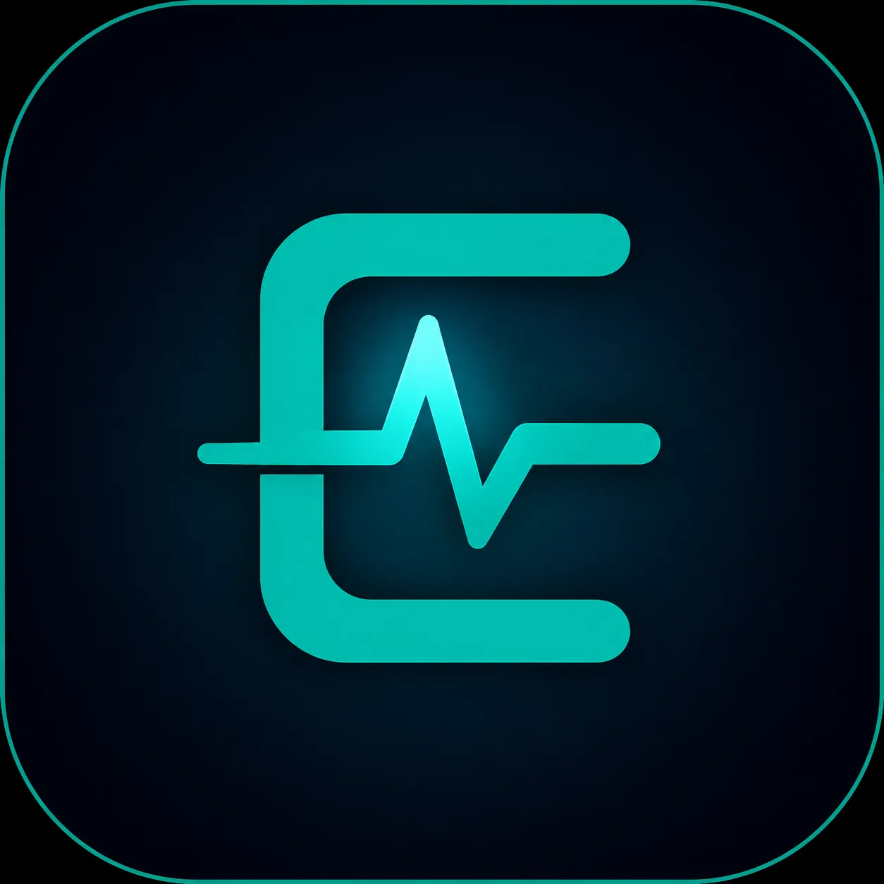 Eva Medical AI