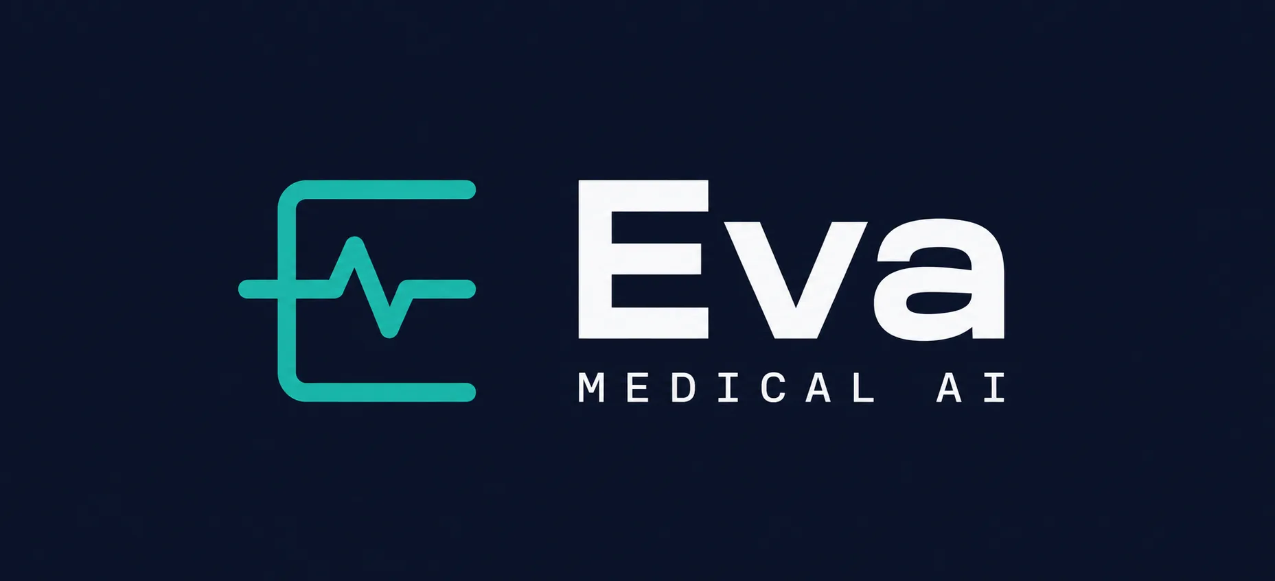 Eva Medical AI